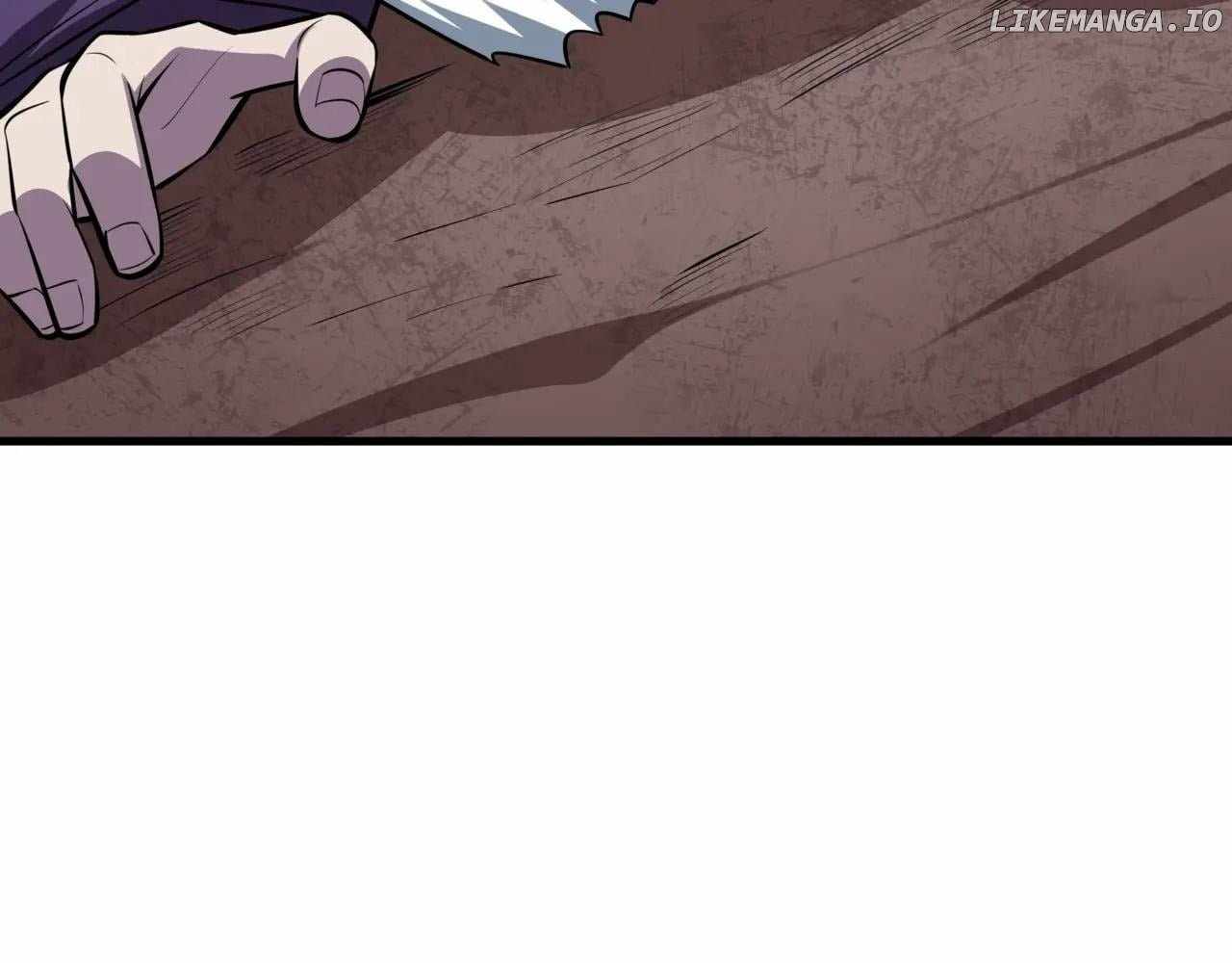 Age of Terror Chapter 487 101